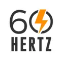 60Hertz Microgrids  logo