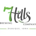 7 Hills Brewing Company logo