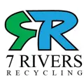 7 Rivers Recycling, LLC logo