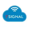 7SIGNAL logo