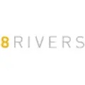 8 Rivers Capital logo