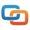 80024Support.com logo