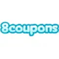 8coupons logo