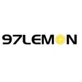 97Lemon Inc.  logo