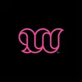 9thWonder Agency logo