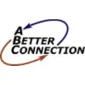 A Better Connection Telephone Answering Service logo