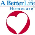A Better Life Homecare, LLC logo