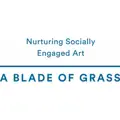 A Blade of Grass logo