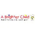 A Brighter Child logo