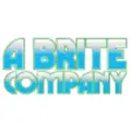 A Brite Company logo