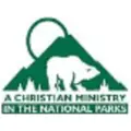 A Christian Ministry in the National Parks (ACMNP) logo