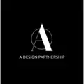 A Design Partnership logo