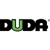 A. Duda & Sons logo