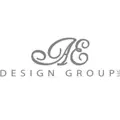 A E Design Group logo