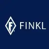 A. Finkl & Sons logo