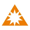 A Glimmer of Hope logo