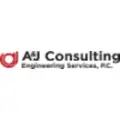 A & J Consulting Engineering Services PC logo