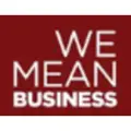 A Learning Place logo