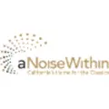 A Noise Within logo