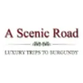 A Scenic Road, Inc. logo