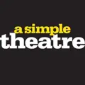 A Simple Theatre logo
