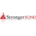 A Stronger Bond, LLC logo