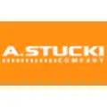 A. Stucki Company logo