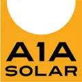A1A Solar Contracting Inc logo