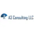 A3 Consulting LLC logo