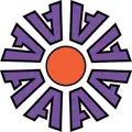 A&A Funding Corporation logo