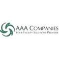 AAA Companies logo