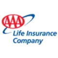 AAA Life Insurance Company logo