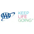 AAA Oregon/Idaho logo