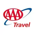 AAA Travel logo