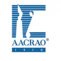 AACRAO logo