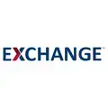 Aafes Main Exchange logo