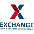 AAFES Shopette logo