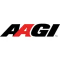 AAGI logo