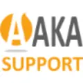 AAKA World LLC logo
