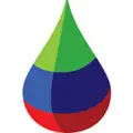 AAKASH CHEMICALS logo