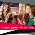 Aalberts Dispense Technologies logo
