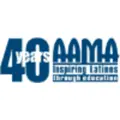 AAMA logo