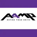 AAMP Global logo