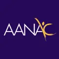 AANAC logo