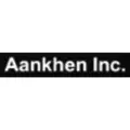 Aankhen logo