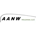AANW Holdings, LLC logo