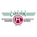 Aaron Carlson Corporation logo