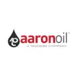 Aaron Oil CO logo
