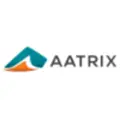 Aatrix Software logo
