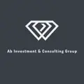 Ab Investment and Consulting Group  logo